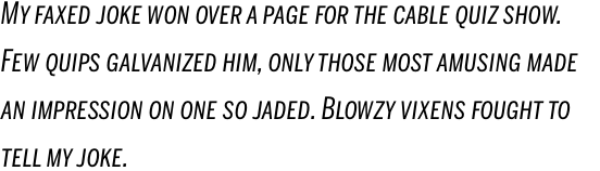Benton Sans Compressed Italic SC OT