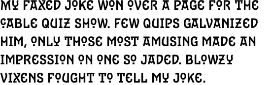 Epitaph OT