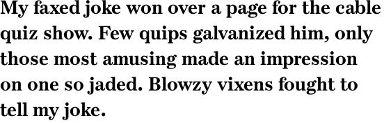 Escrow Text Bold OT