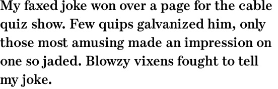 Escrow Text Semi Bold OT