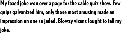 Nobel Bold Condensed OT
