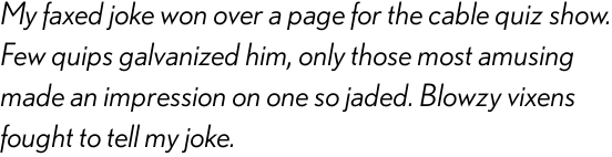 Nobel Book Italic OT
