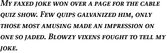 Proforma Semi Bold Italic SC OT