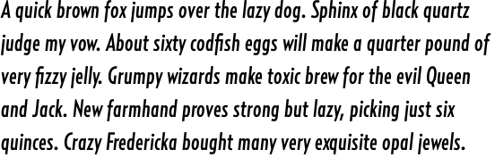 Relay Compressed Medium Italic OT