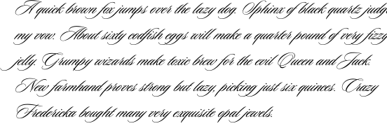 Sloop Script One OT