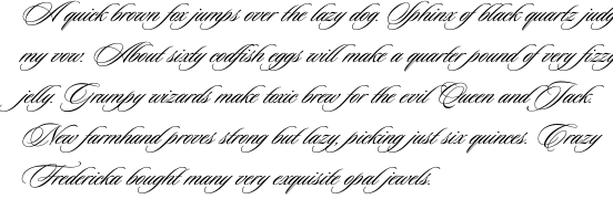 Sloop Script Two OT