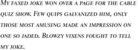 Starling Italic SC OT