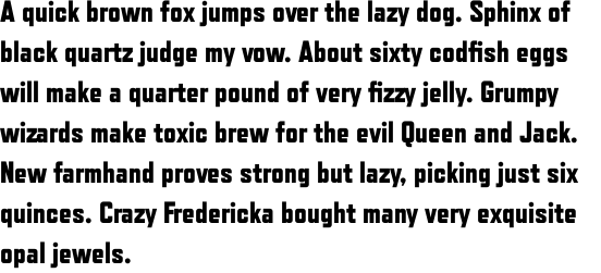 Refrigerator Deluxe Heavy OT