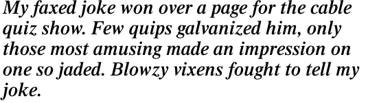 Times Pro Semi Bold Italic