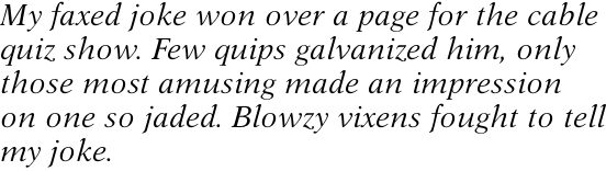 Aster SB Italic OT