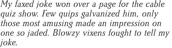 Brighton SB Light Italic OT