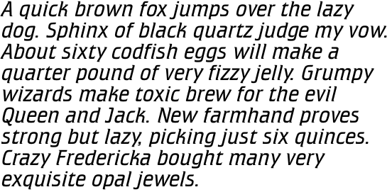 Crillee SB Light Italic OT
