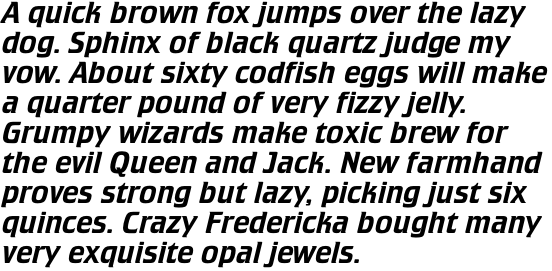 Crillee SB Italic OT