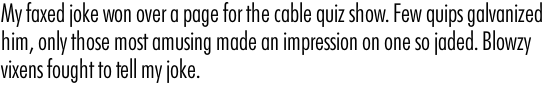 Futura SB Light Condensed OT