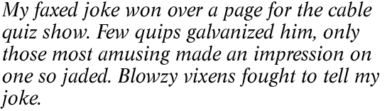 Life SB Italic OT