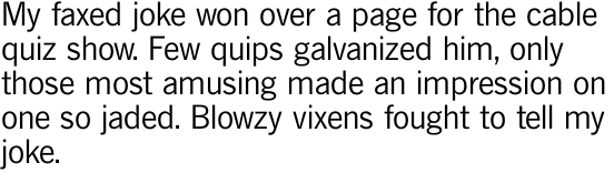 News Gothic SB Roman OT