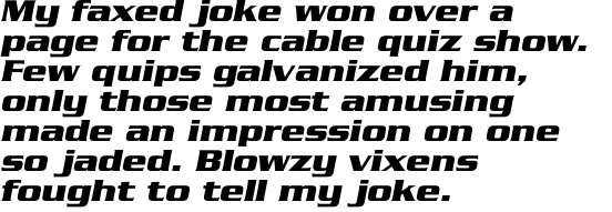 Serpentine SB Bold Italic OT
