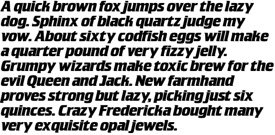 Crillee SH Bold Italic OT