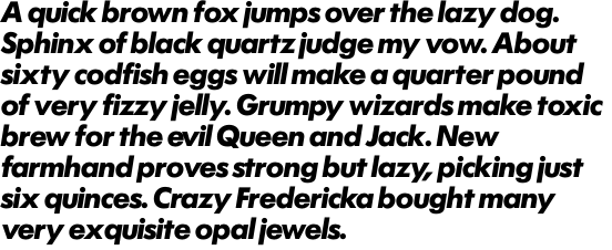 Futura SH Bold Italic OT