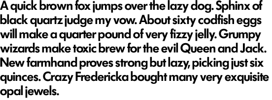 Futura SH Demi Bold OT