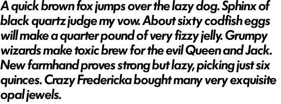 Futura SH Demi Bold Italic OT