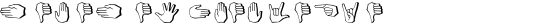 FastFingers OT