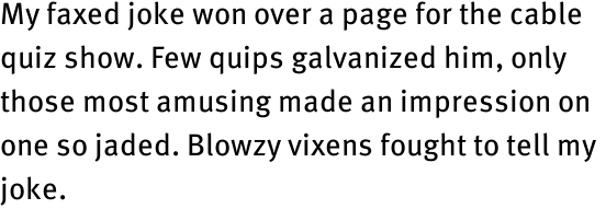 FF Meta Offc Book