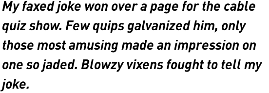 FF DIN Offc Bold Italic