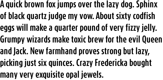FF Dax Compact Offc Bold