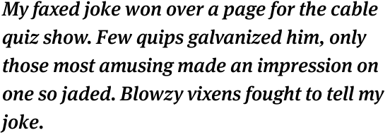 FF Meta Serif Offc Medium Italic