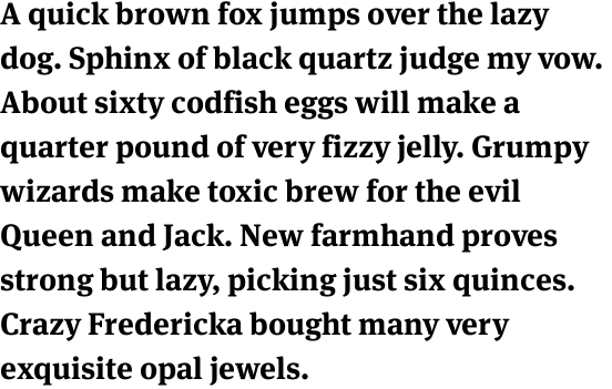 FF Meta Serif Offc Bold