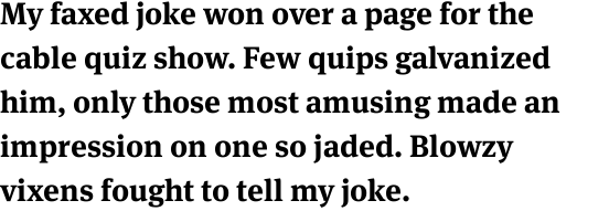 FF Meta Serif Offc Bold
