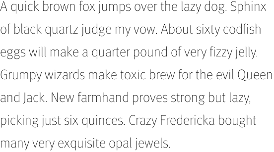 FF Meta Offc Thin