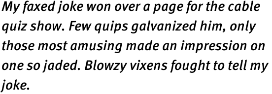 FF Meta Offc Medium Italic