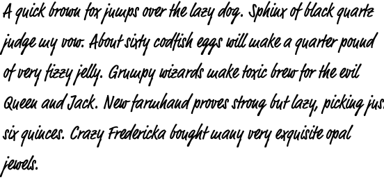 FF Market Offc Condensed Medium