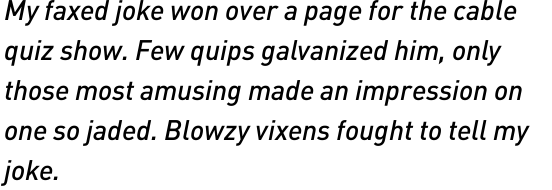 FF DIN Offc Medium Italic
