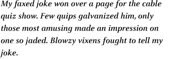 FF Celeste Offc Pro Bold Italic