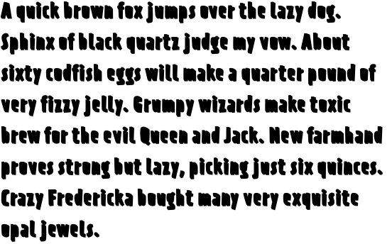 FF Prater Block Background OT Regular