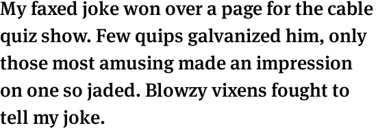 FF Meta Serif Offc Medium