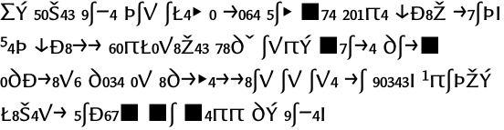 PTL Publicala Normal Caps Expert OT