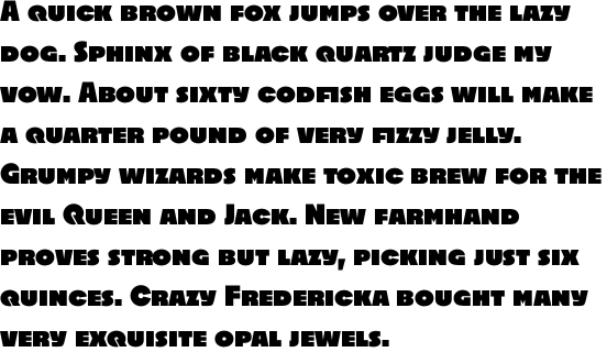 PTL Superla Black Caps OT
