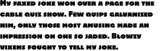 PTL Superla Black Caps TF OT