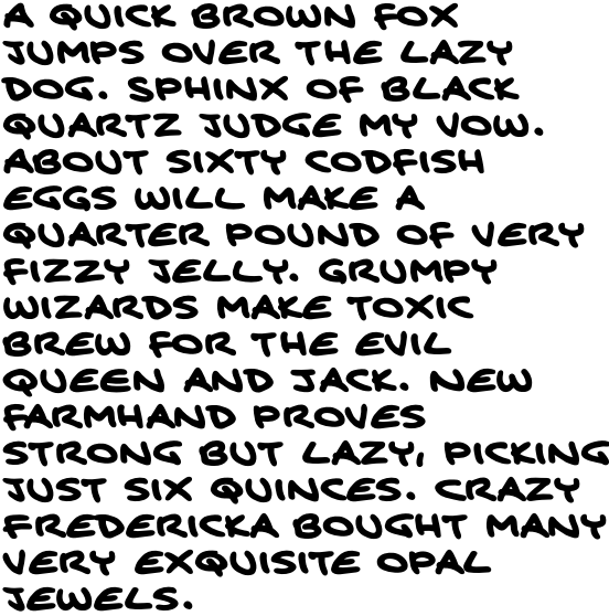 Brian Bolland Journal Bold OT
