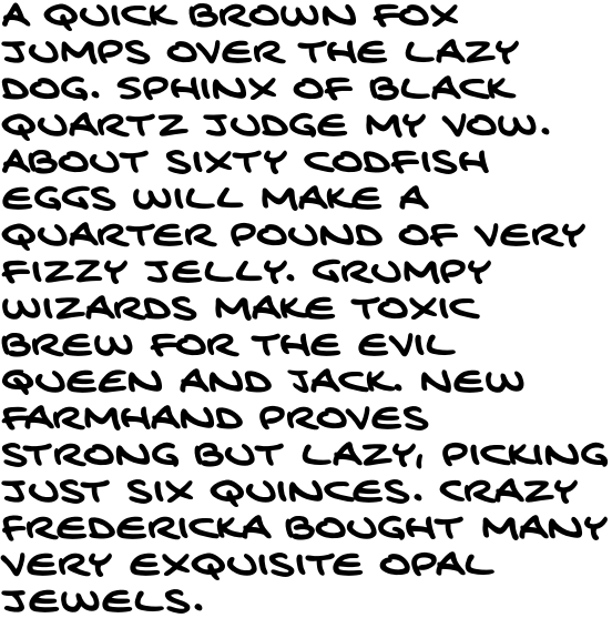 Brian Bolland Journal Regular OT