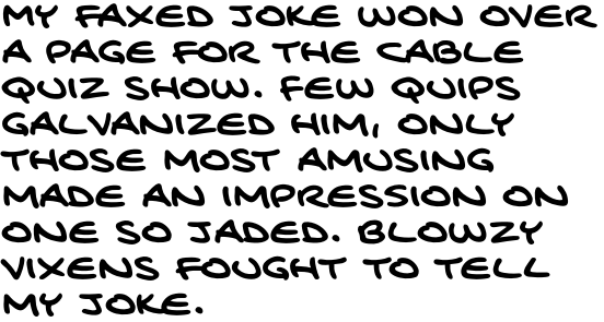 Brian Bolland Journal Regular OT