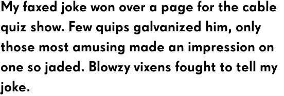 FF Super Grotesk Offc Medium