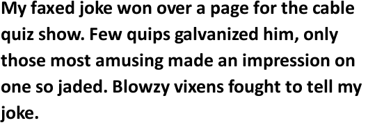 Calibri Bold