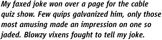Vialog Com Medium Italic
