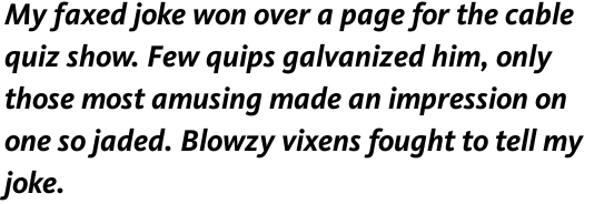 FF Kievit Offc Bold Italic