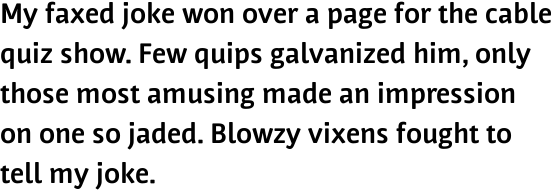 FF Nuvo Offc Pro Bold